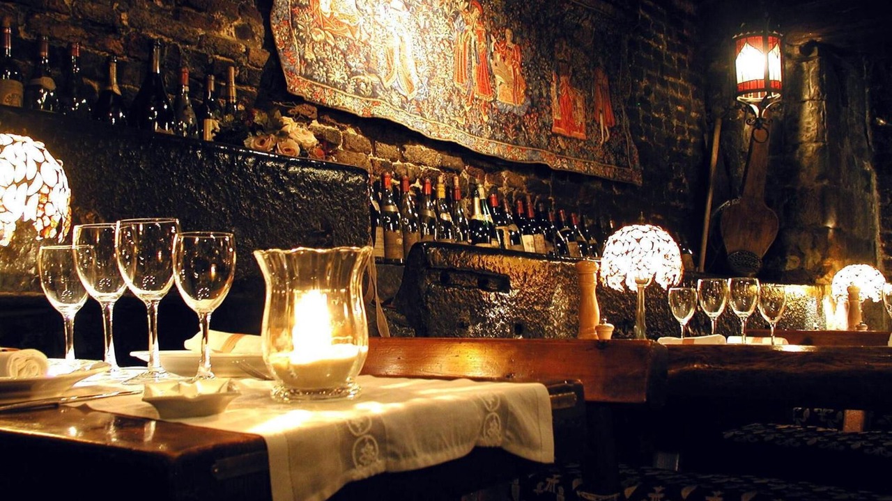 Photo of Others in Valenciennes