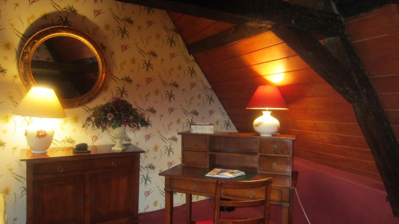 Photo of Others in Valenciennes