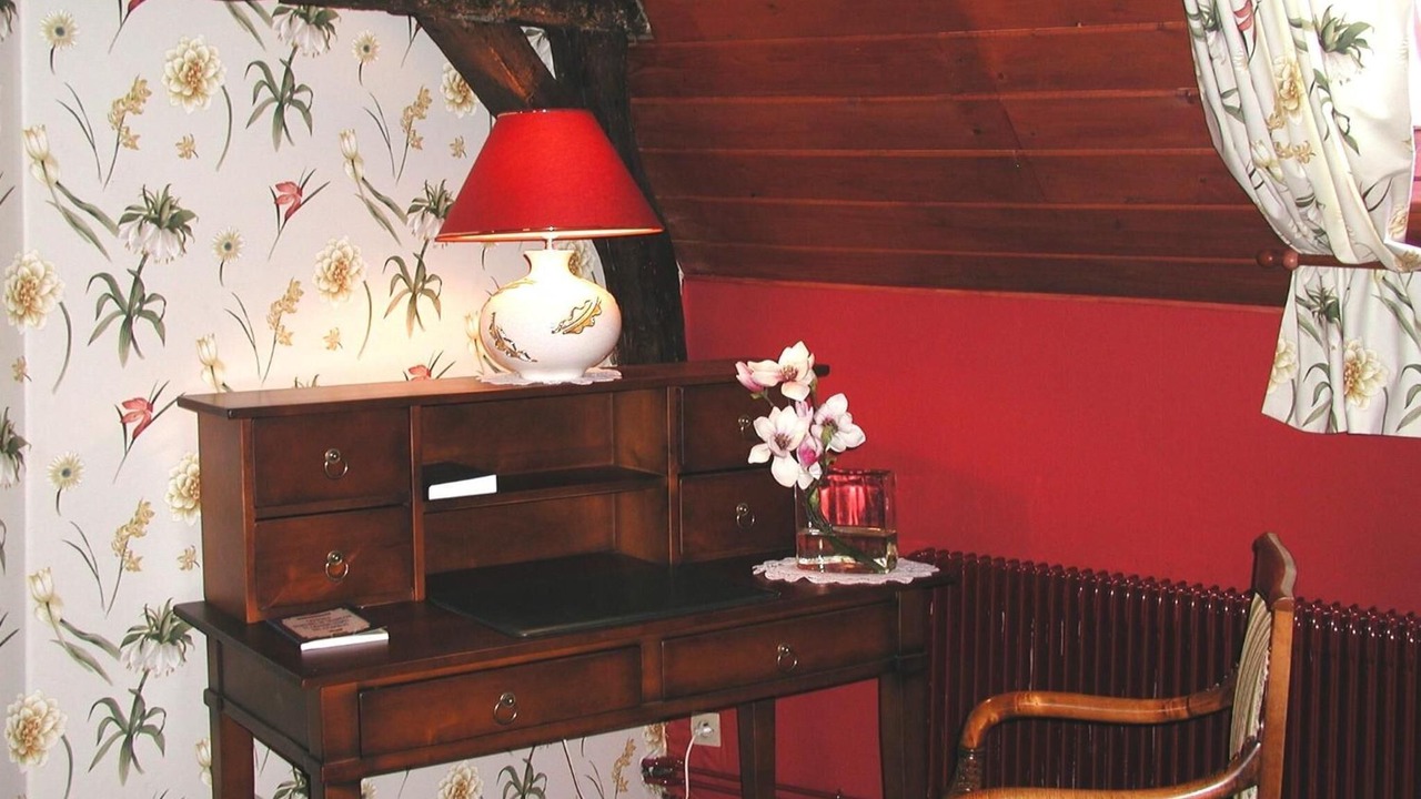 Photo of Others in Valenciennes