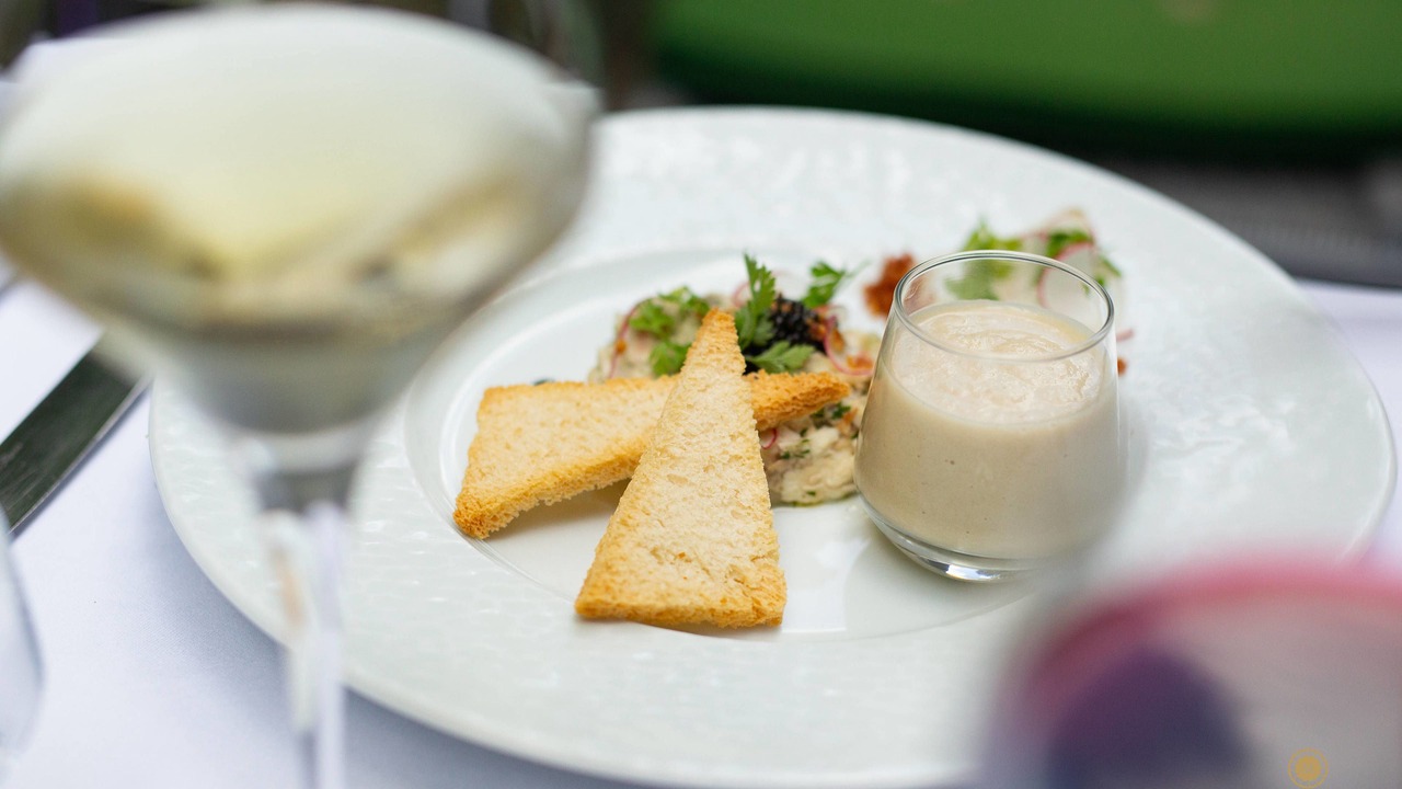 Photo of Others in Mosnac