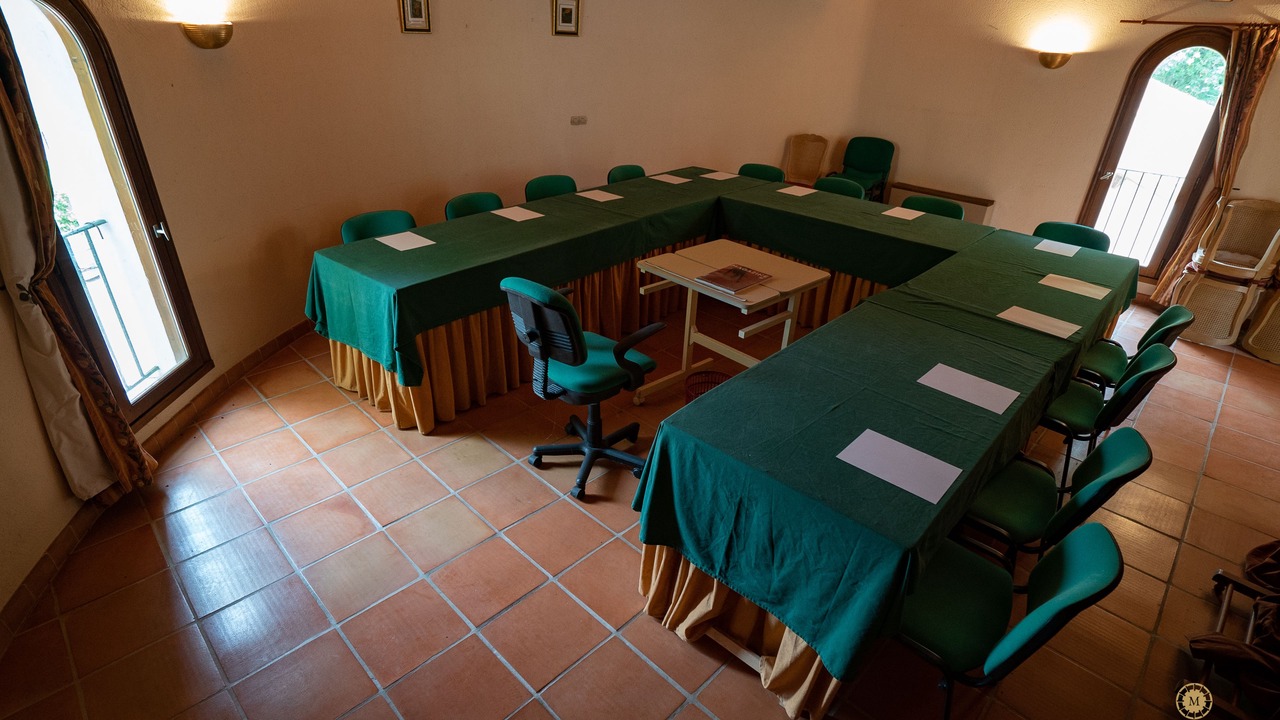 Photo of Others in Mosnac