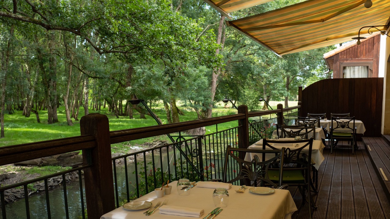 Photo of Others in Mosnac