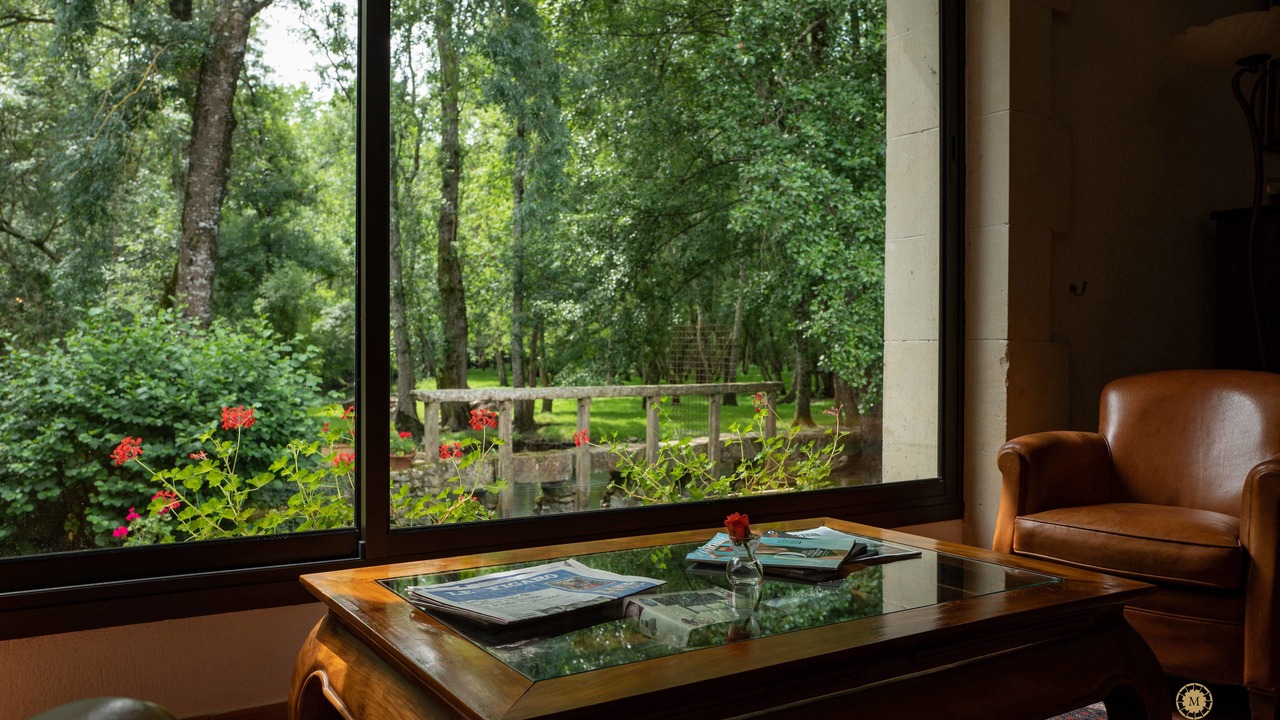 Photo of Others in Mosnac