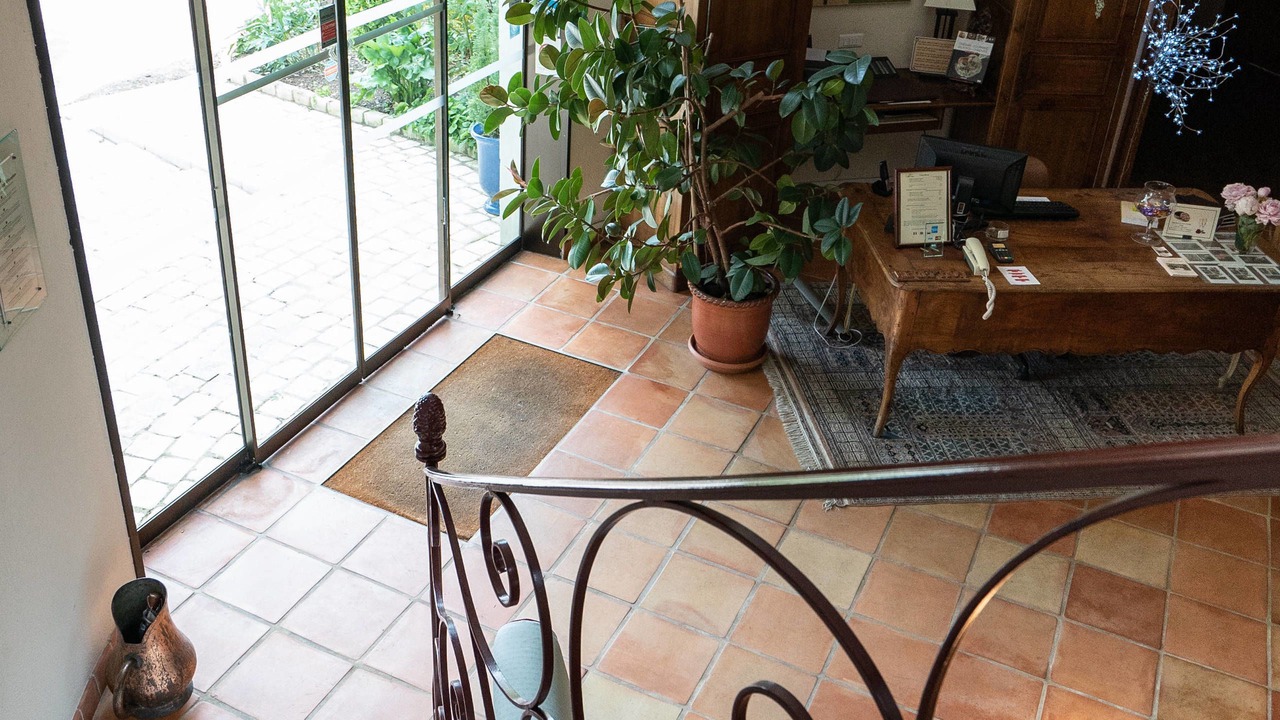 Photo of Others in Mosnac