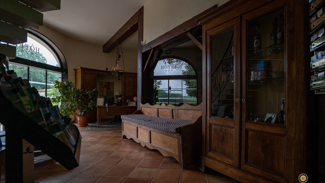 Photo of Others in Mosnac