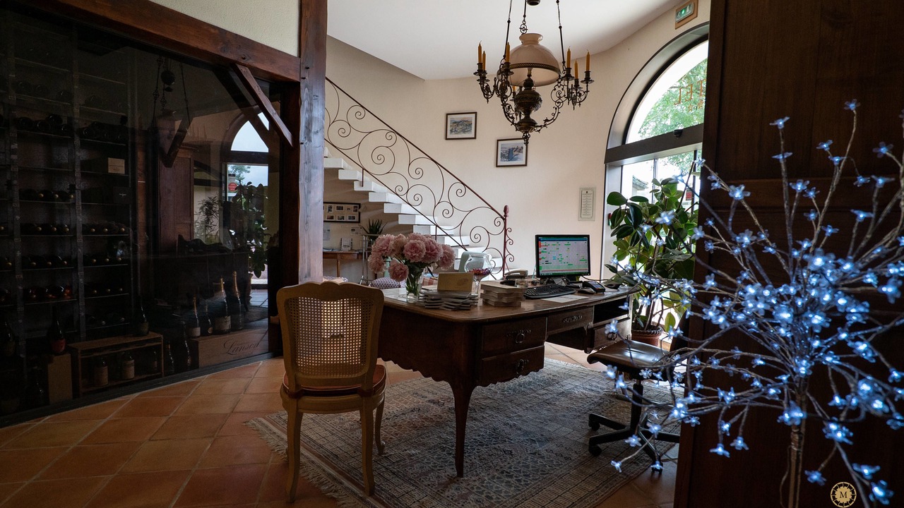 Photo of Others in Mosnac