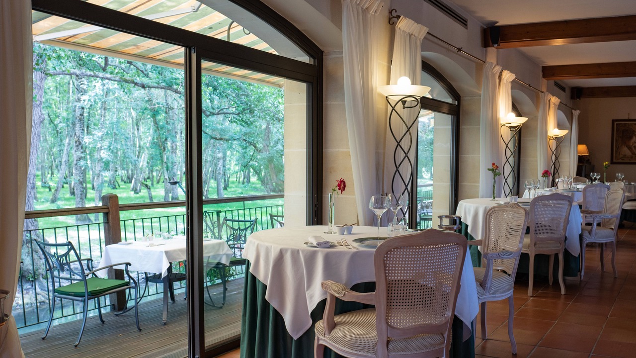 Photo of Others in Mosnac