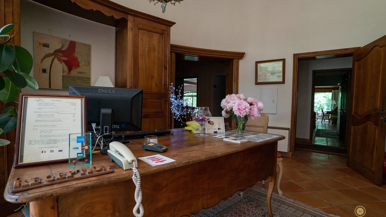 Photo of Others in Mosnac