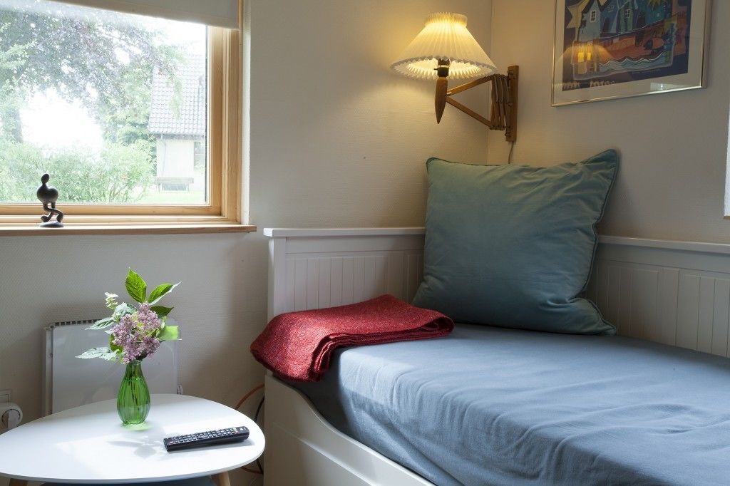 Photo of Others in Vrinners