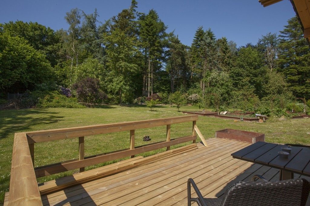 Photo of Bedroom in Vrinners