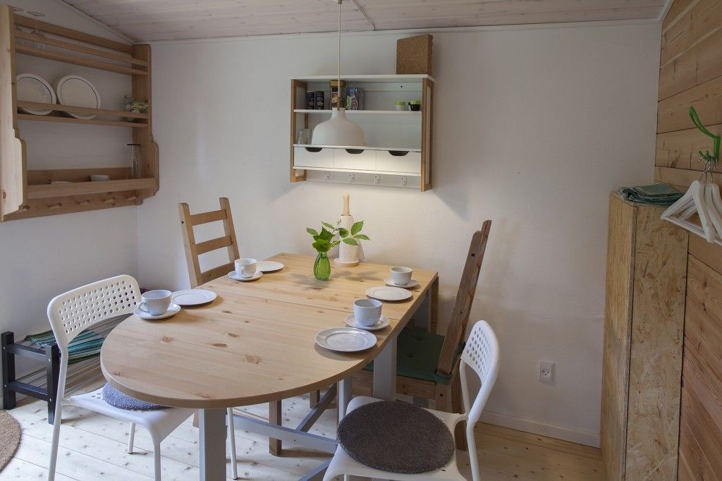 Photo of Bedroom in Vrinners