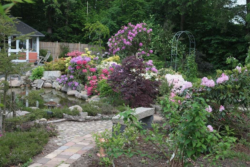 Photo of Outdoor in Vrinners