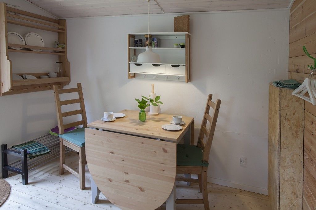 Photo of Bedroom in Vrinners