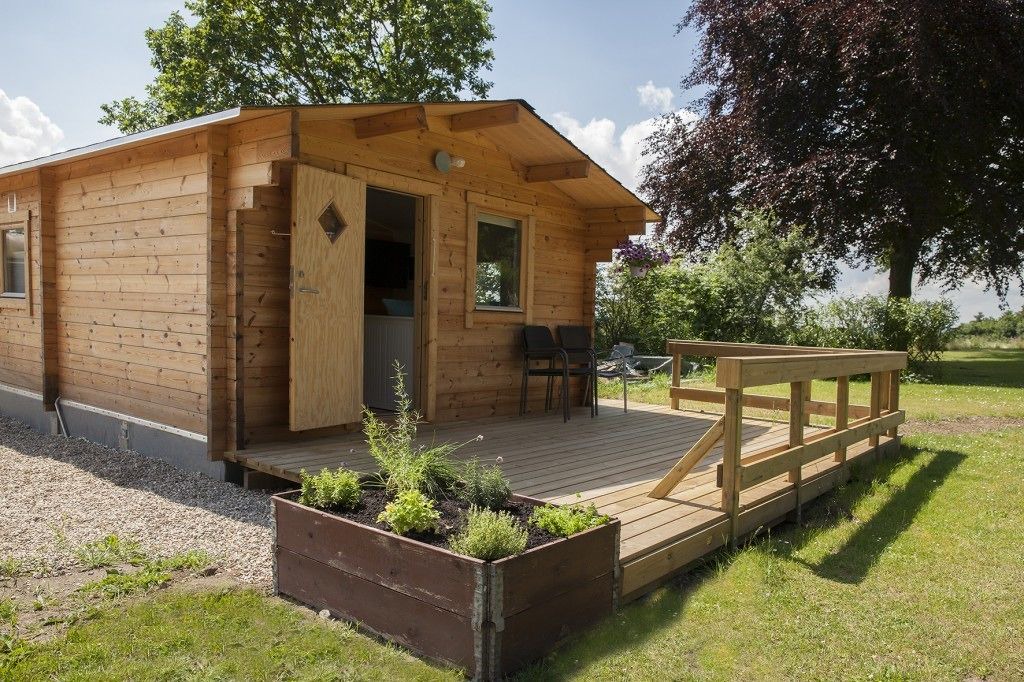 Photo of Others in Vrinners