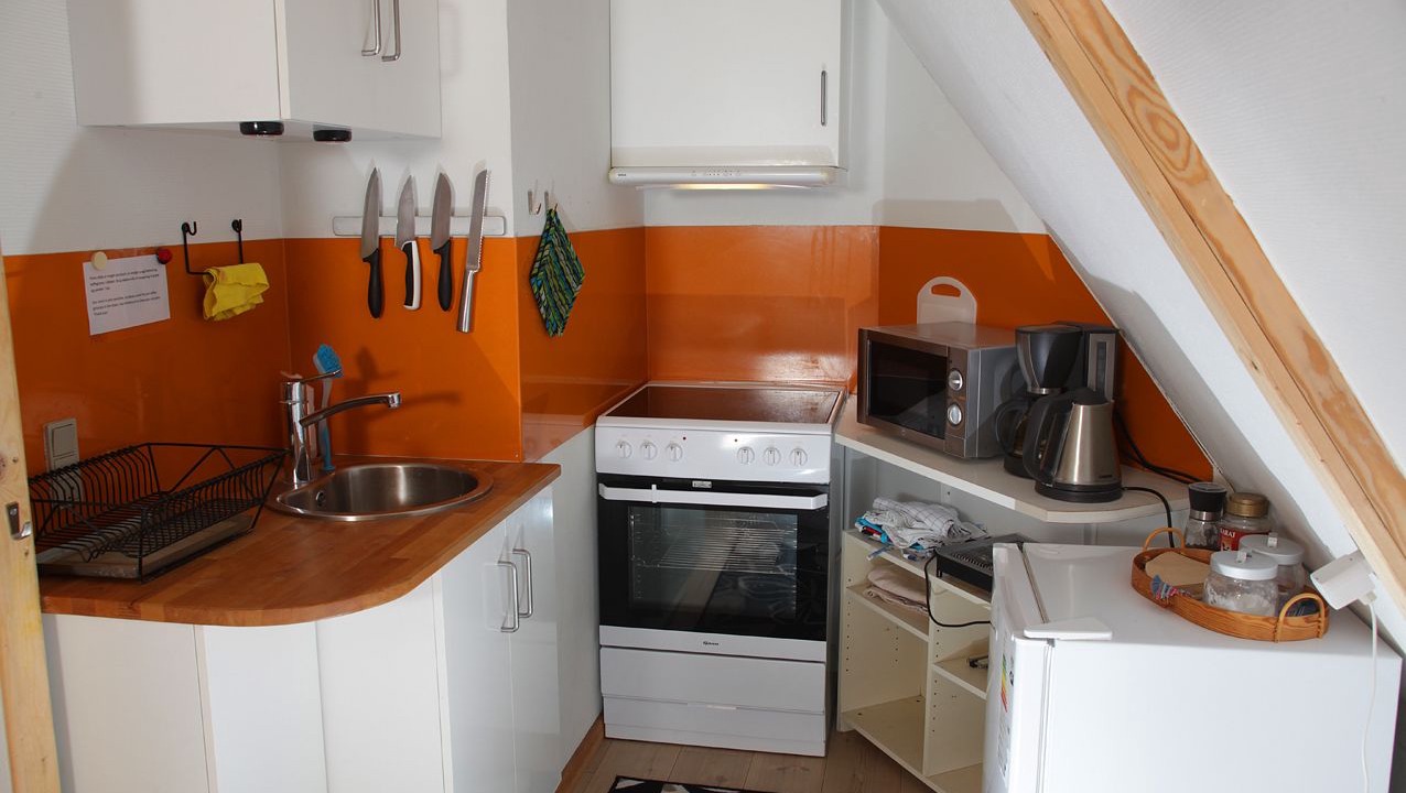 Photo of Others in Vrinners