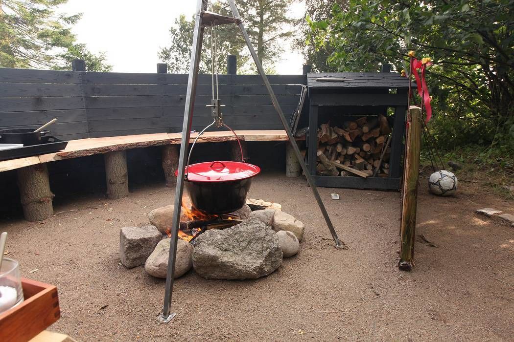 Photo of Outdoor in Vrinners