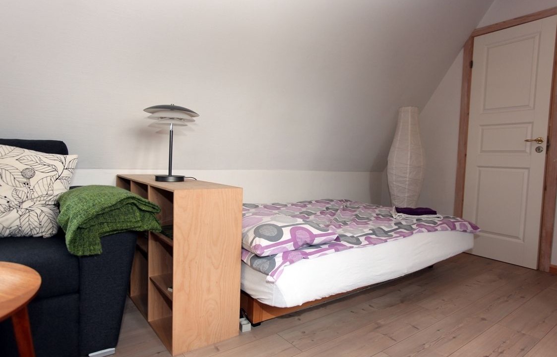 Photo of Others in Vrinners