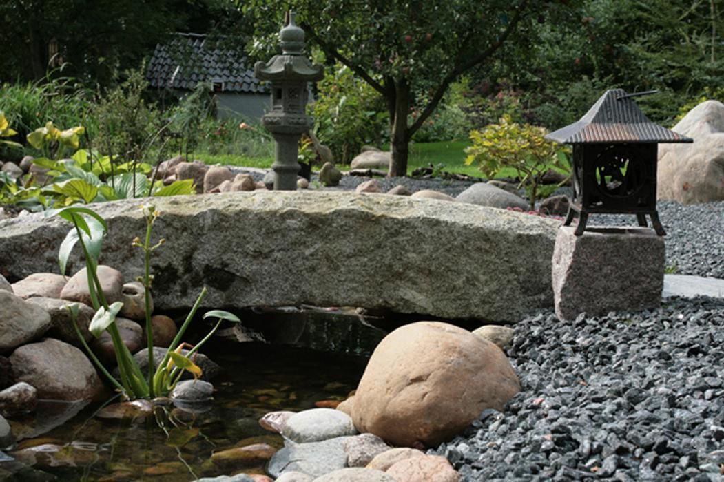 Photo of Outdoor in Vrinners