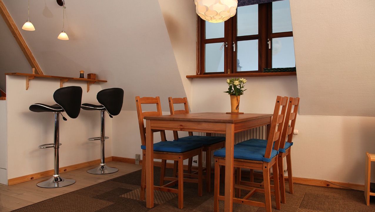 Photo of Others in Vrinners