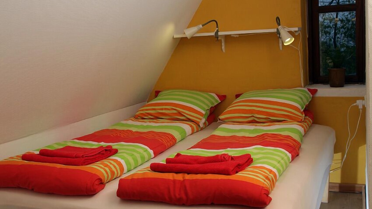 Photo of Others in Vrinners