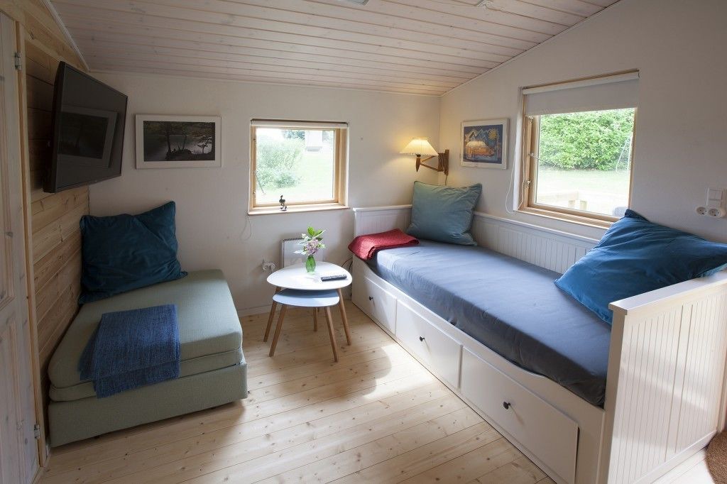 Photo of Others in Vrinners