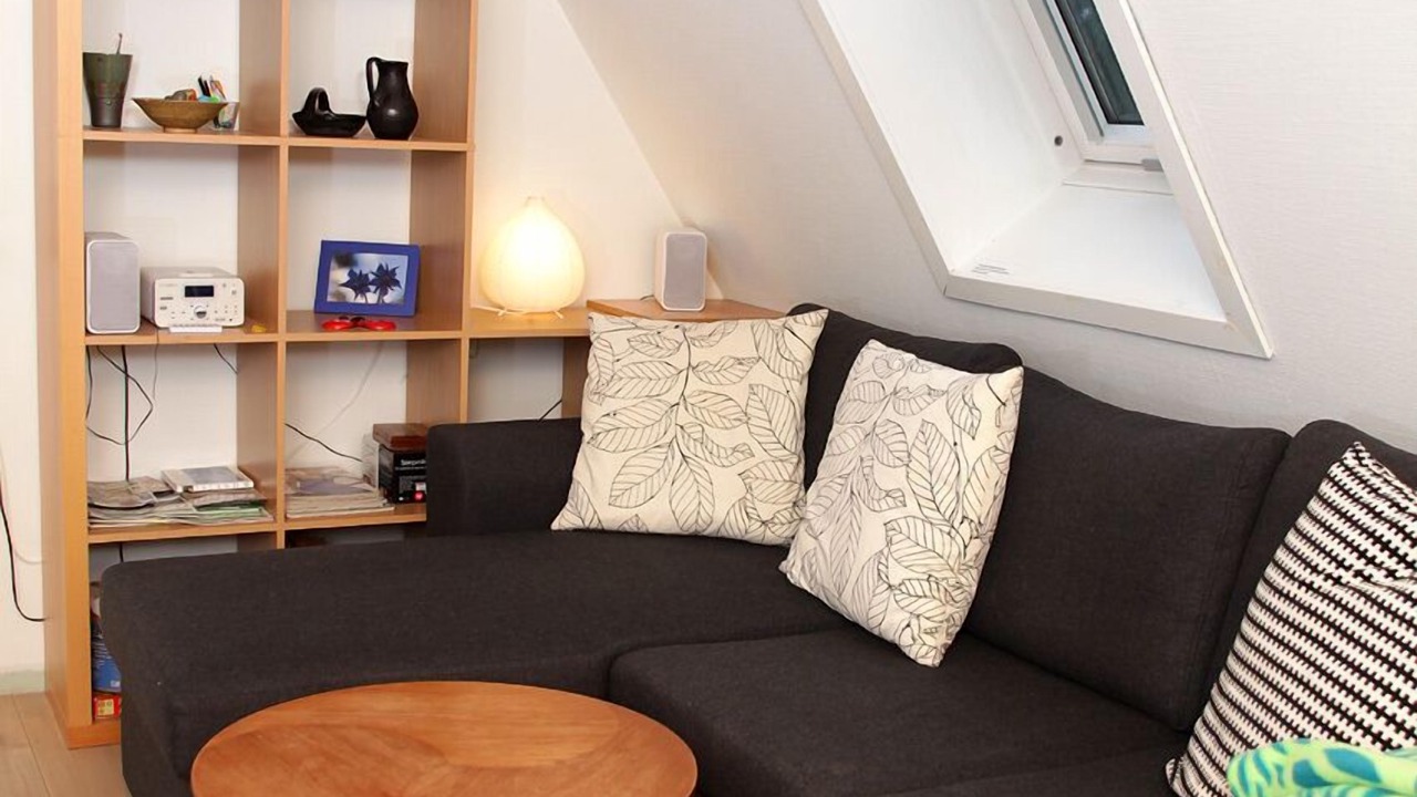 Photo of Others in Vrinners