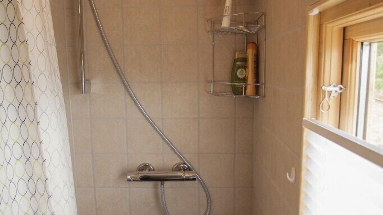 Photo of Bathroom in Vrinners