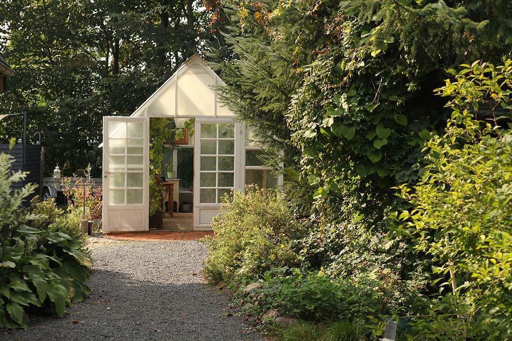 Photo of Outdoor in Vrinners