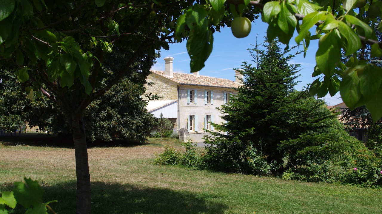 Photo of Outdoor in Nerigean