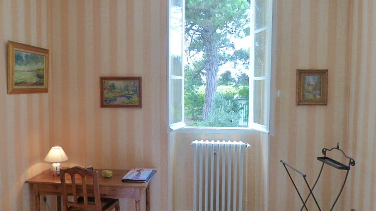 Photo of Others in Nerigean