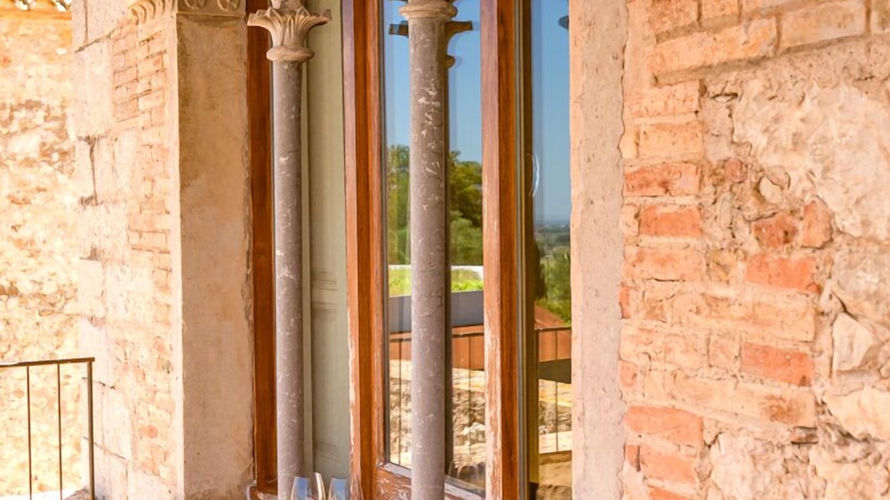 Photo of Others in Avinyonet de Puigventos