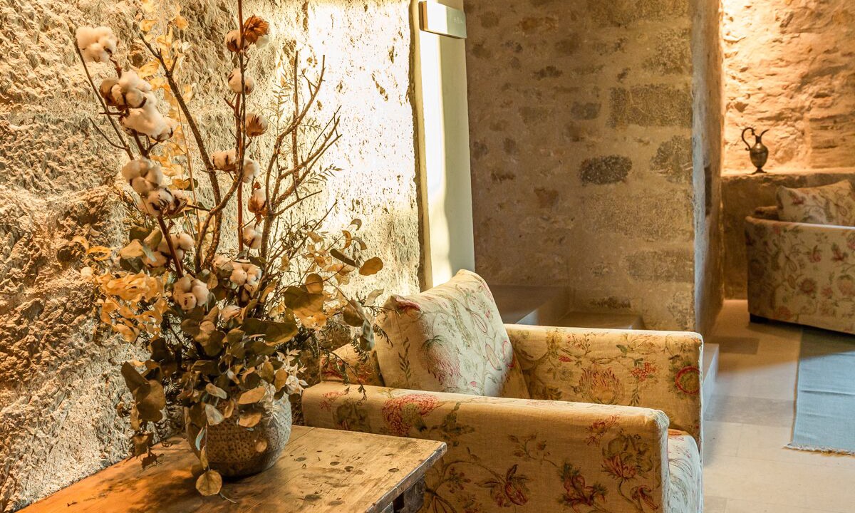 Photo of Others in Avinyonet de Puigventos