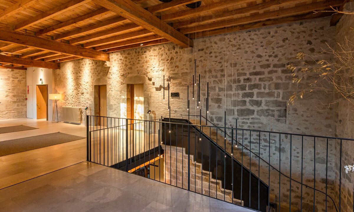 Photo of Others in Avinyonet de Puigventos