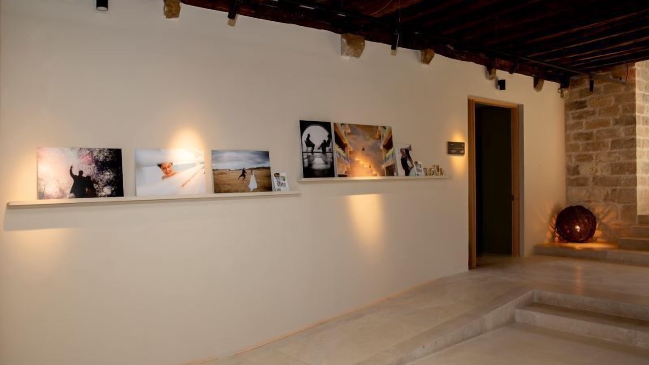 Photo of Others in Avinyonet de Puigventos