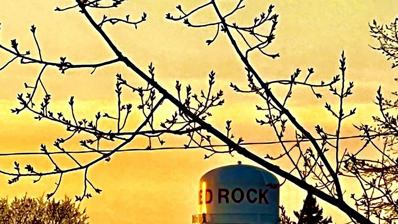 Photo of Outdoor in Red Rock