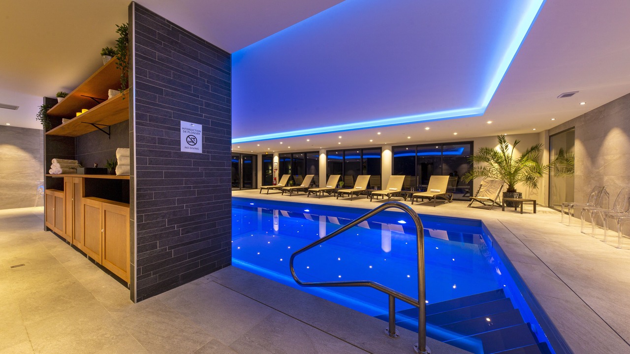 Photo of Outdoor in Escalles