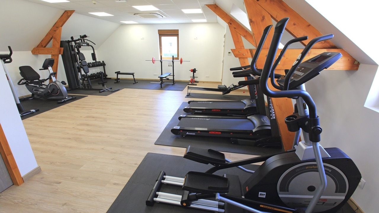 Photo of Others in Escalles