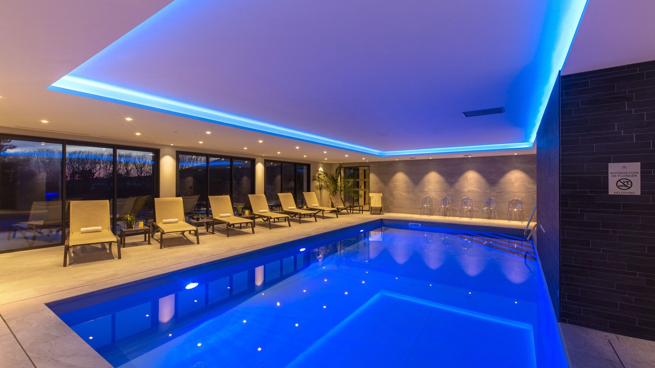 Photo of Outdoor in Escalles