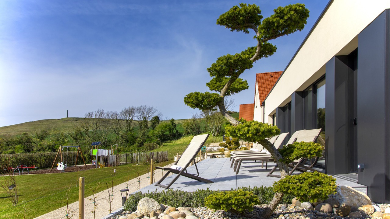 Photo of Outdoor in Escalles