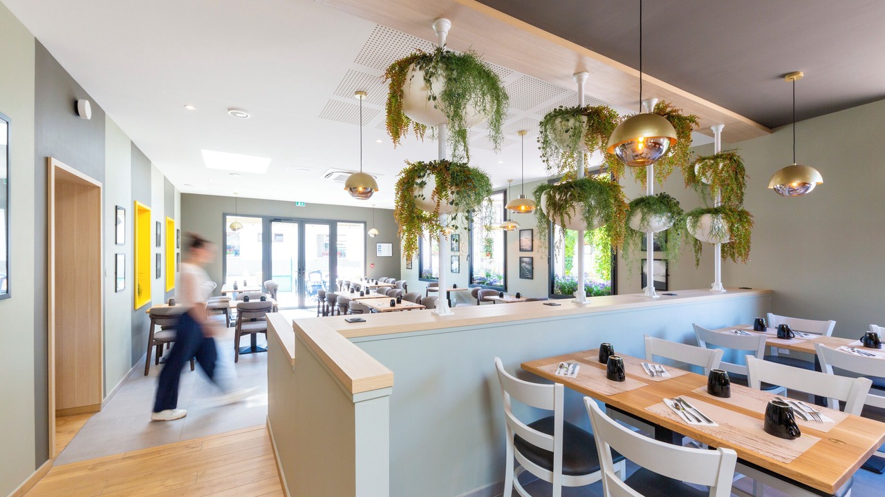 Photo of Others in Escalles