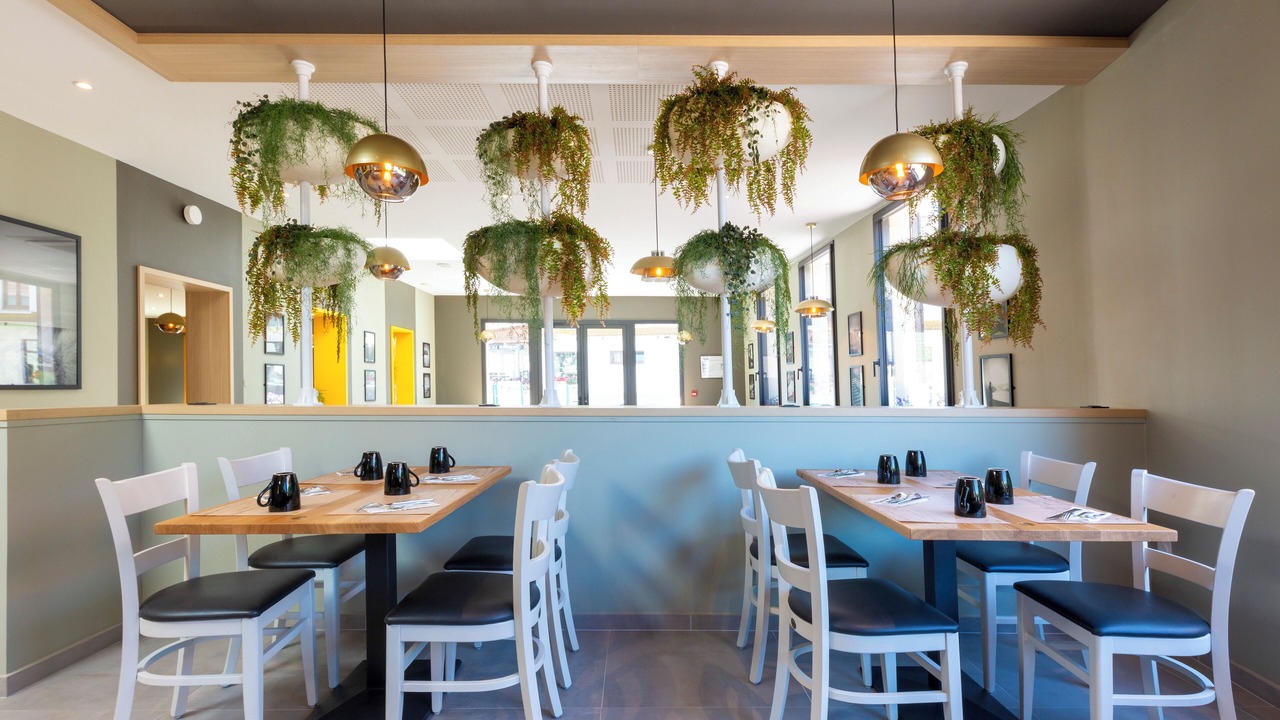 Photo of Others in Escalles