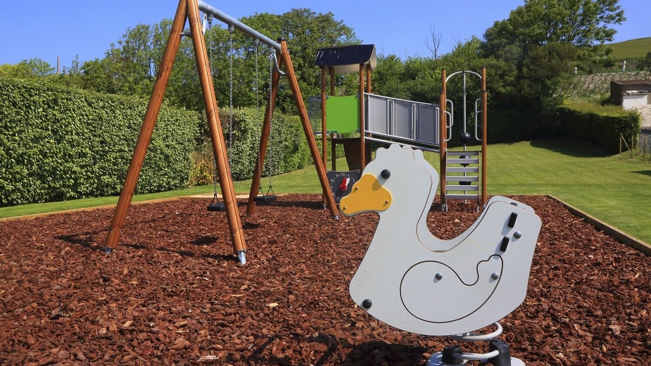 Photo of Outdoor in Escalles