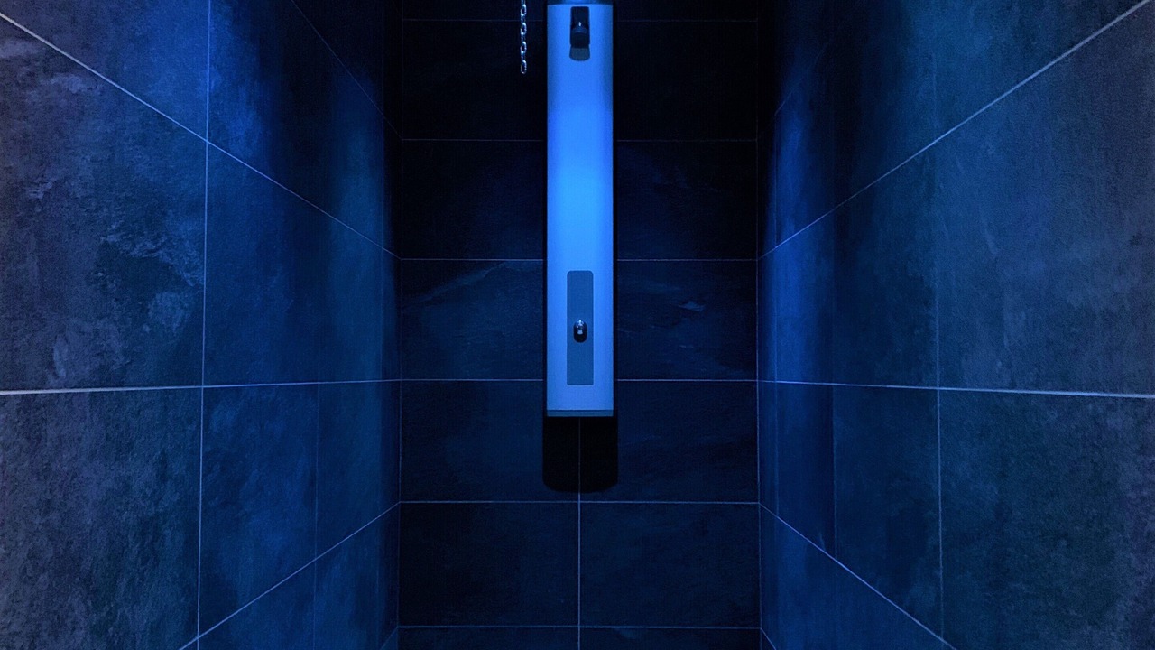 Photo of Others in Escalles