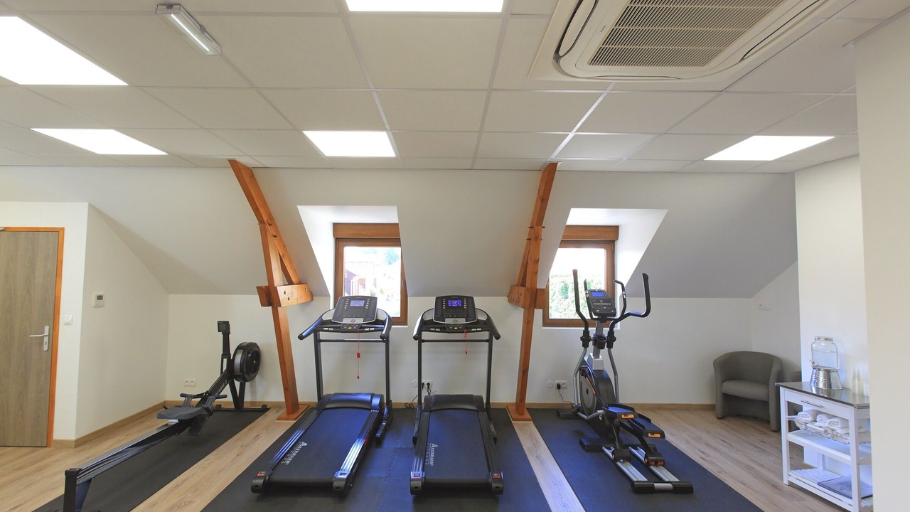 Photo of Others in Escalles