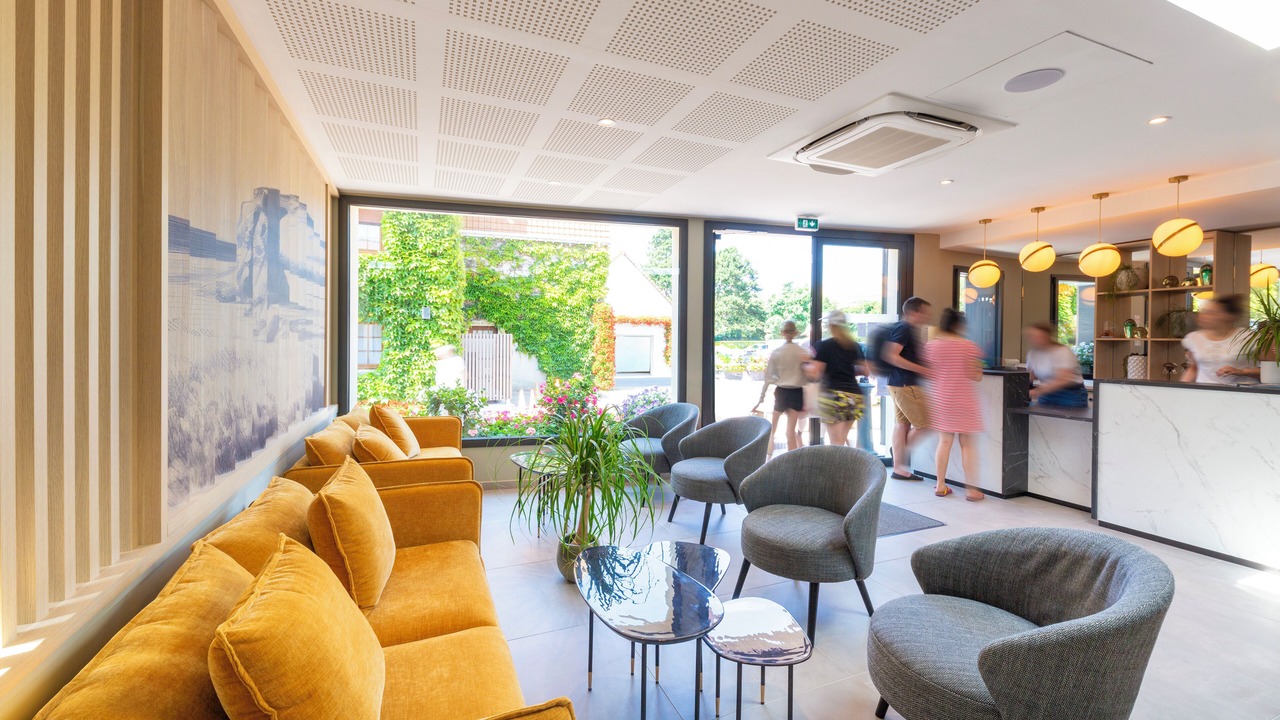 Photo of Others in Escalles