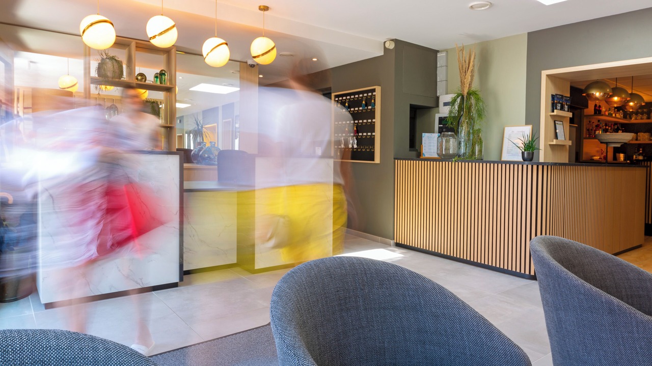 Photo of Others in Escalles