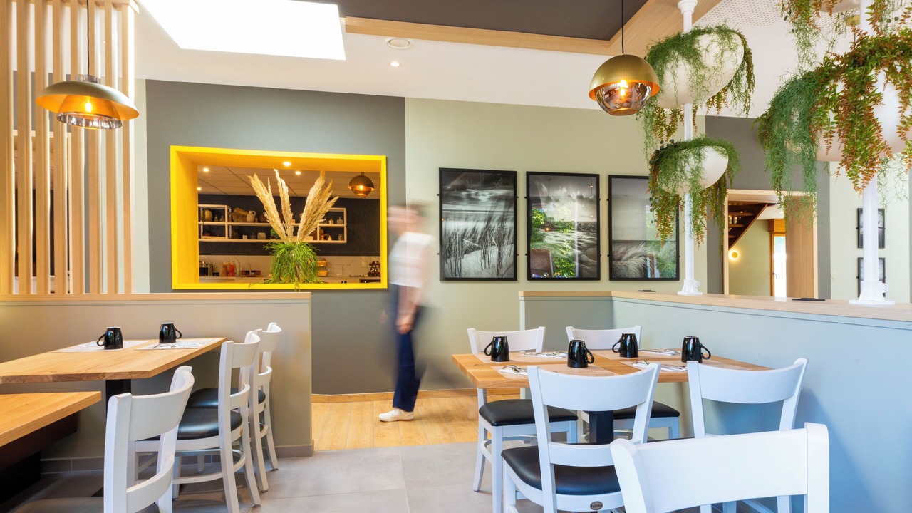 Photo of Others in Escalles