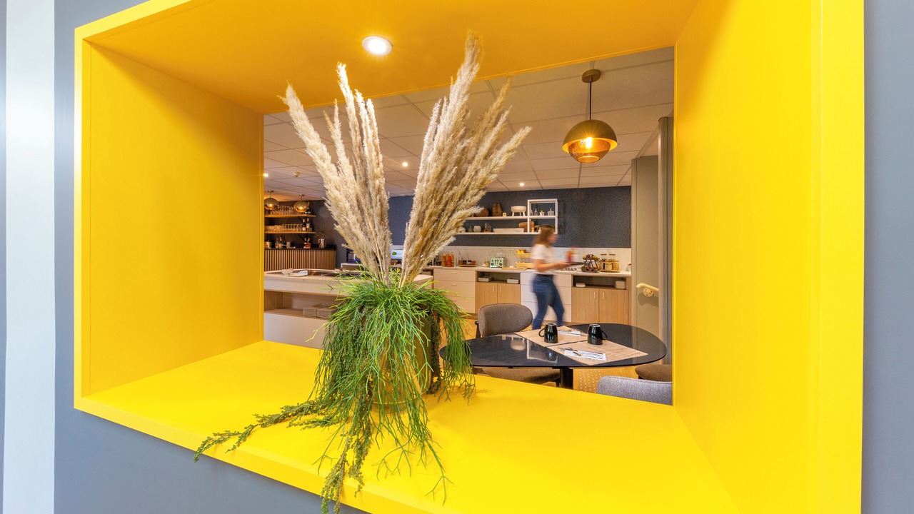 Photo of Others in Escalles