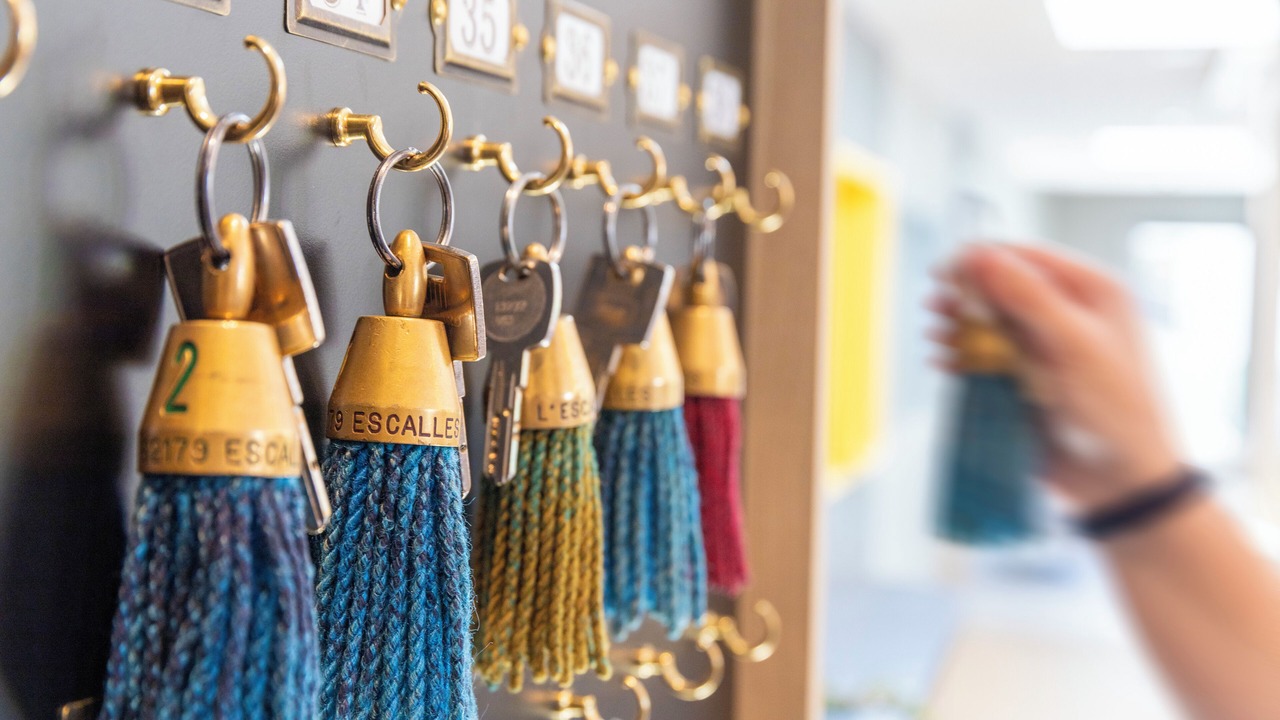 Photo of Others in Escalles