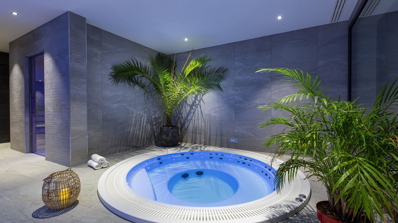 Photo of Others in Escalles